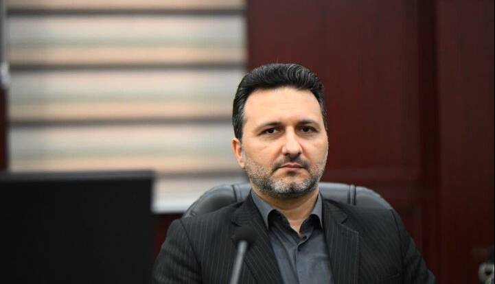 دختر گروگان از چنگال آدم ربایان در میاندورود رهایی یافت