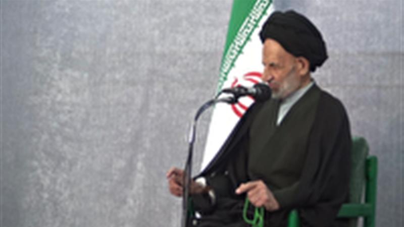 پرستاری پایگاه عاطفه و محبت است