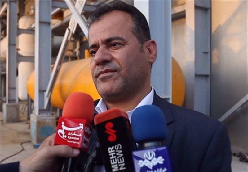 برنامهریزی 9 هزار میلیاردی برای تحول بنادر کوچک و متوسط بوشهر