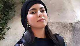 قصاص قاتل الهه حسیننژاد قطعی شد