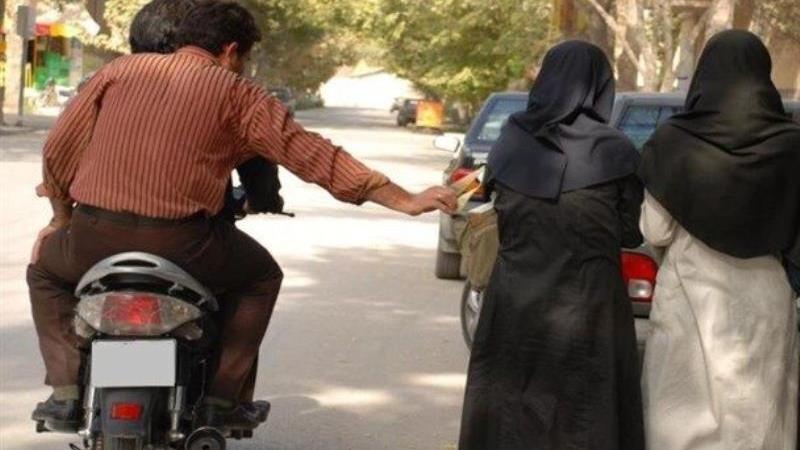 کشف ۱۰۰ درصد سرقتهای خشن در زنجان