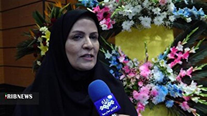 تاکید بر معرفی و استاندارد‌های کیفی طلای سرخ در سطح بین المللی