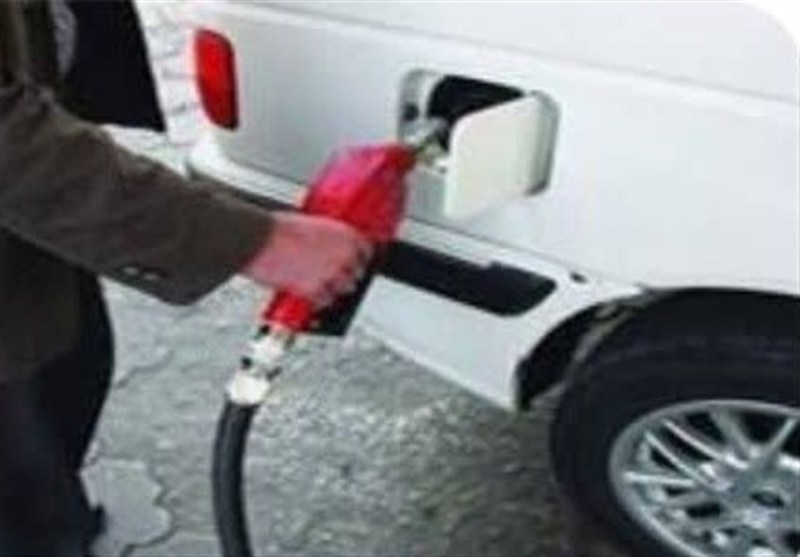 اعتراض مردم بندر دیر به خرابی طولانی جایگاه CNG؛ 3 ماه انتظار برای سوختگیری!