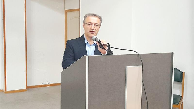 دقت در بازرسیهای کارگاهی، ضامن حفظ امنیت شغلی کارگران و پویایی تولید است