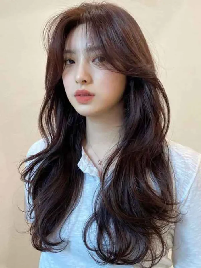 ۴ اشتباه علیه سلامت مو
