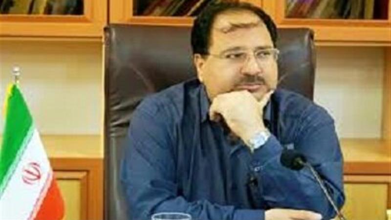 تمرکز مدیریت چابهار بر تکمیل زیرساختهای آبرسانی شهری و روستایی