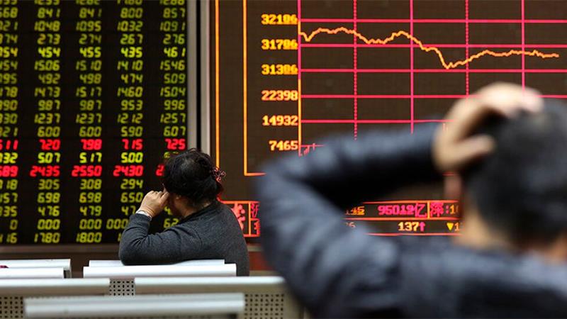 جذب سرمایه تا ابهام مالی، پرونده توسعه عمران خمین زیر ذرهبین قانون