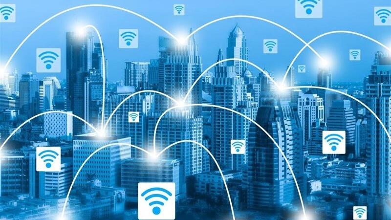 رشد کیفیت علمی و حضور بینالمللی در نهمین کنفرانس اینترنت اشیا اصفهان