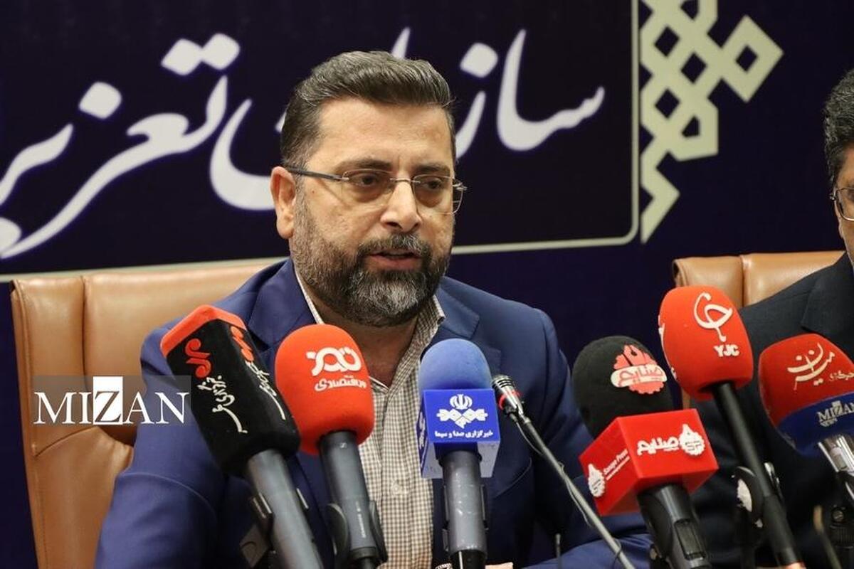 قاچاقچی ارز در تعزیرات حکومتی مشهد محکوم شد