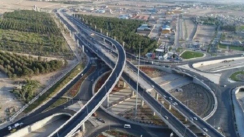 رینگ چهارم اصفهان؛ حلقهای برای تنفس کلانشهر و تعادل توسعه شهری