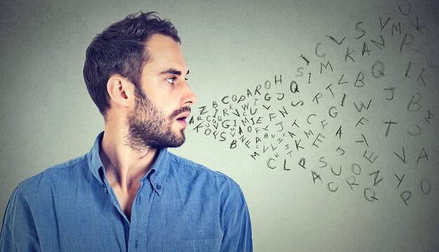 ترمیم تارهای صوتی آسیبدیده با ژل جدید