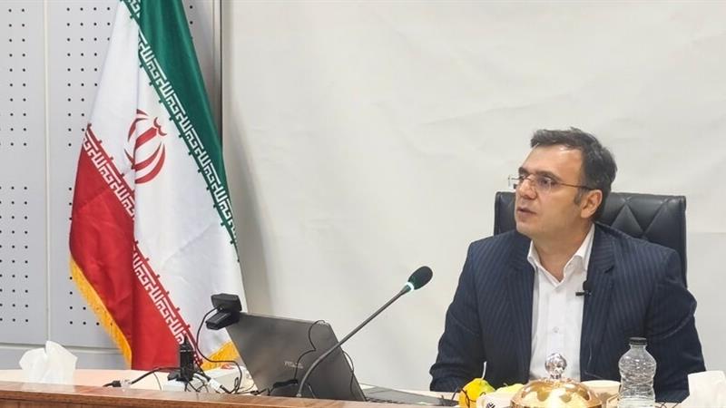 تقویت هویت ملی از اهداف اصلی وزارت علوم است