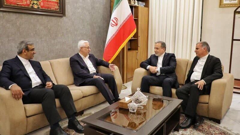 دیپلماسی استانی؛ شاهکلید پیوند اقتصاد خراسان شمالی با آسیای میانه