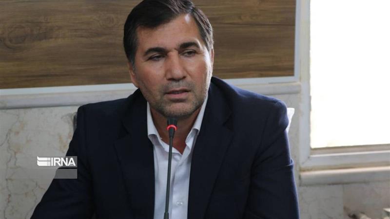 فرماندار: کارگروه ویژه برای پیگیری مطالبات مردم هلیلان تشکیل میشود