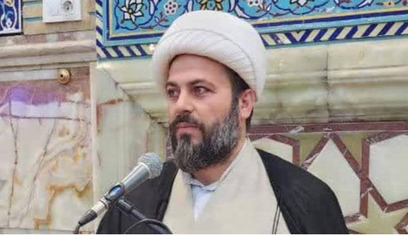امام جمعه اندیکا: مردم فقط یک بیمارستان می‌خواهند