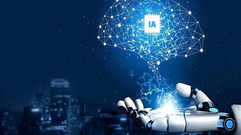 شبکه ملی اطلاعات، ستون فقرات حاکمیت دیجیتال ایران