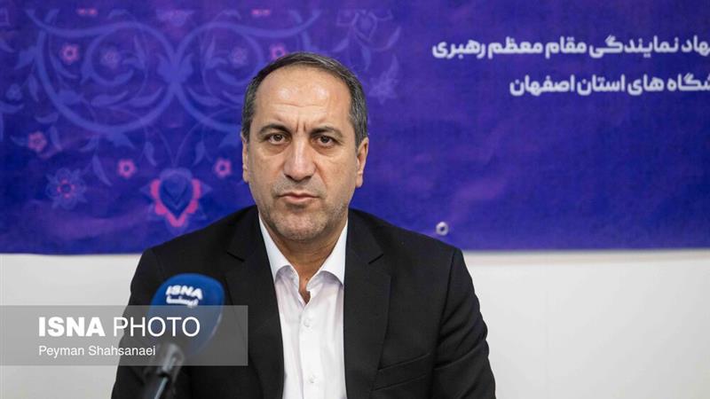 انتخابات شوراها کاملاً الکترونیکی برگزار میشود