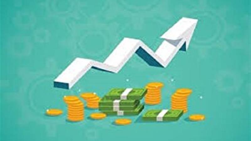 سهم استان زنجان از حقوق دولتی معادن ، بدون محدودیت