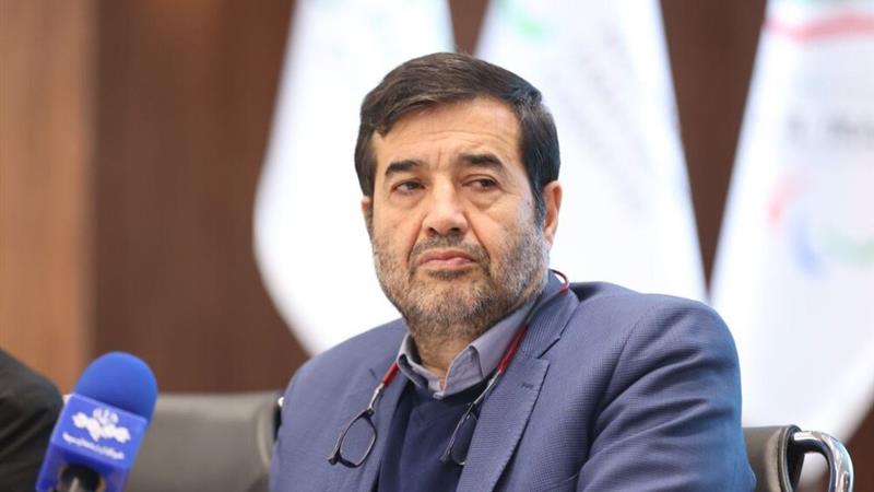 وجود ۱۱ میلیون «گیمر» در کشور / مسیر توسعه در حال بازتعریف است