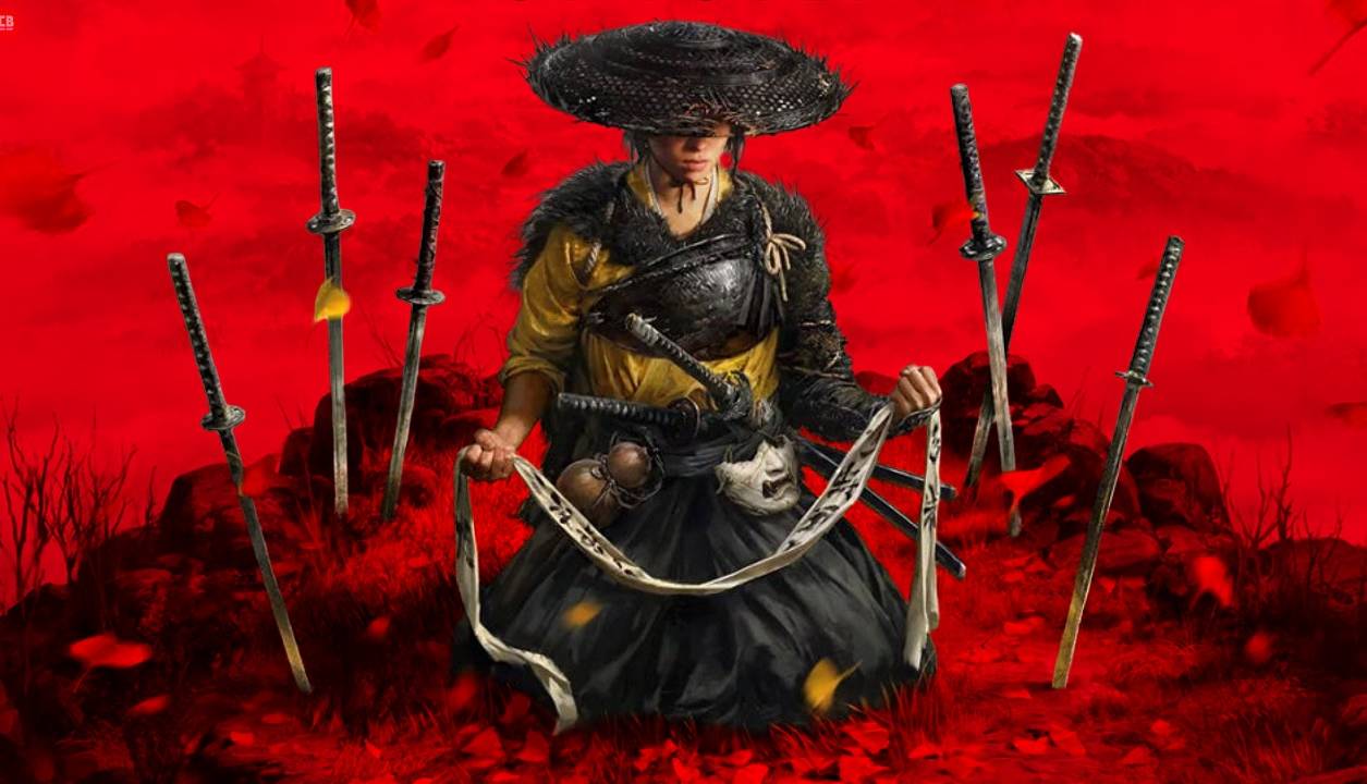 طرفداران Ghost of Yotei به برخی کمکاریها نسبت به سوشیما انتقاد کردند