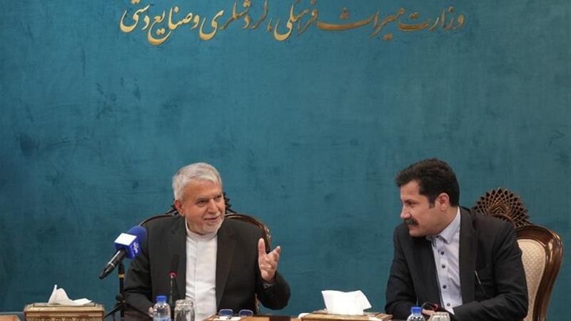 روستاها را درگیر وام و بدهی نکنیم