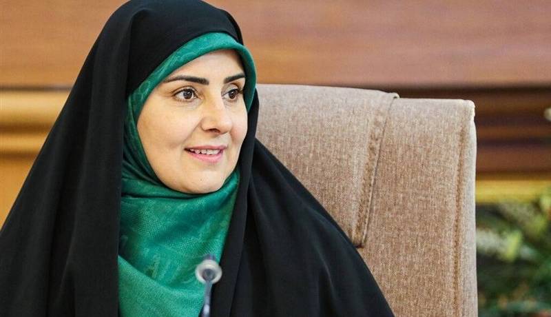وزیر راه: توافقنامه خطآهن رشت-آستارا ماه آینده امضا میشود