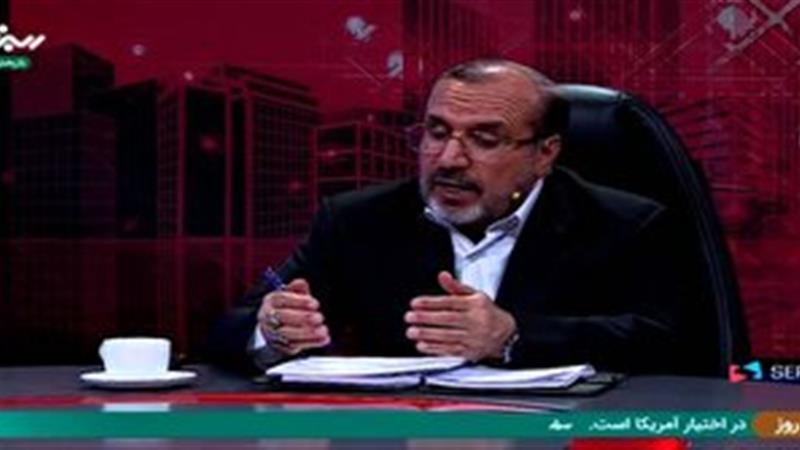 پست برق فوق توزیع نظرآباد به زودی به بهره برداری می‌رسد