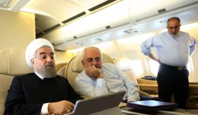 آشنا خطاب به قالیباف: خوب نیست هر نوشتهای را که بدستتان میدهند با صدای بلند بخوانید!