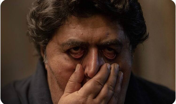نقد فیلم «لاکپشت» ساخته بهمن کامیار