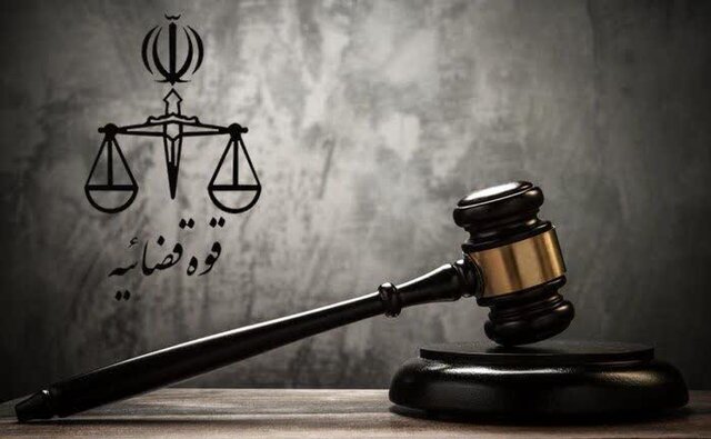 هلاکت شرور خطرناک با گرایشهای تکفیری و تجزیهطلبانه در اهواز