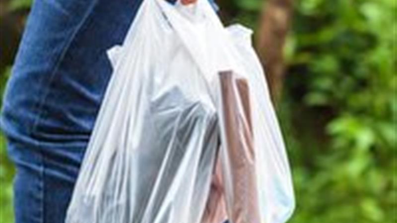 اجرای طرح زنجان بدون پلاستیک