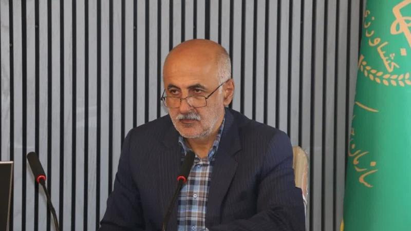 رونق واحدهای راکد صنایع تبدیلی و تکمیلی در کردستان