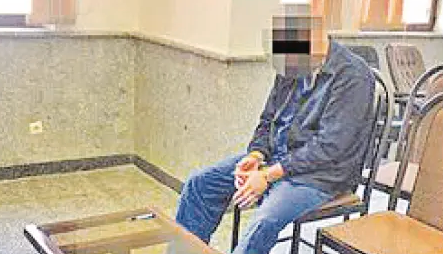 معمای مرگ زن میانسال پس از حمله مردان مهاجم به خانهاش