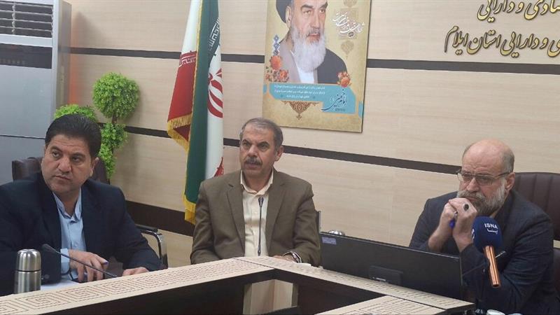 شفافسازی در مستندسازی اموال دولتی شرط صیانت از بیتالمال است