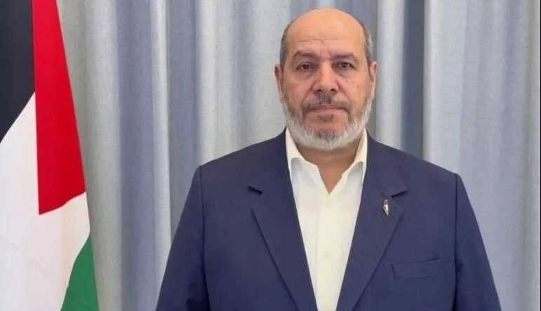 حماس: اجازه نخواهیم داد دشمن بهانهای برای ازسرگیری جنگ پیدا کند