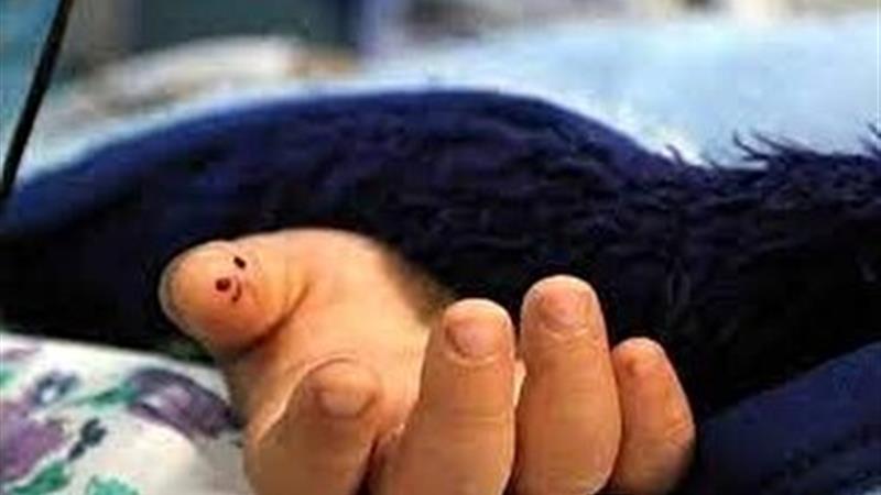 فوت دانش‌آموز ایلامی در مدرسه