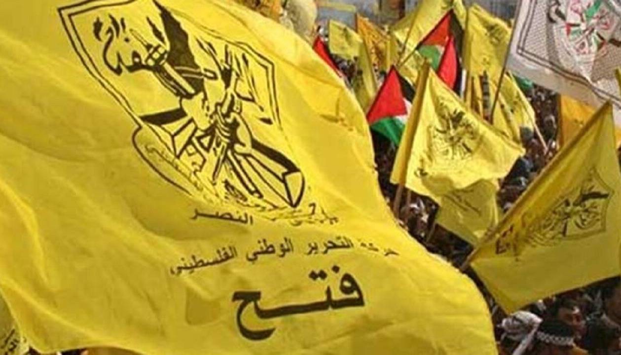 سخنگوی جنبش فتح: از نوار غزه خارج نشدهایم