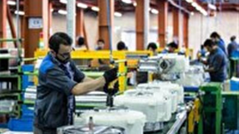 آغاز ثبت نام متقاضیان دریافت تسهیلات اشتغالزایی در یزد