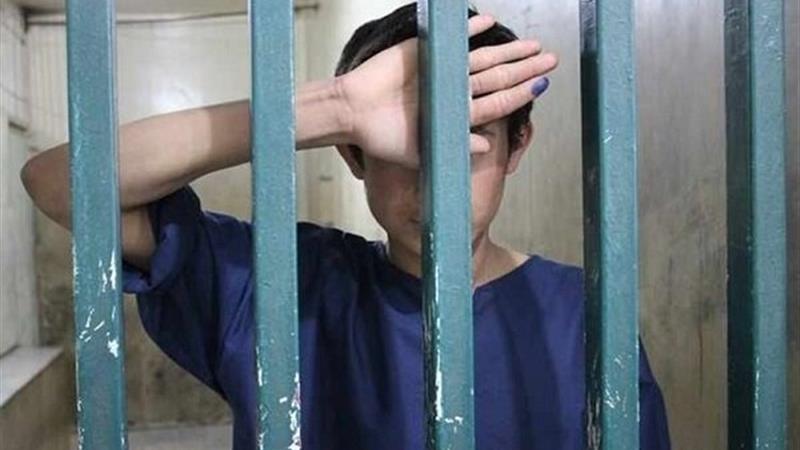 همکاری بین بخشی کلید کاهش بزهکاری نوجوانان است