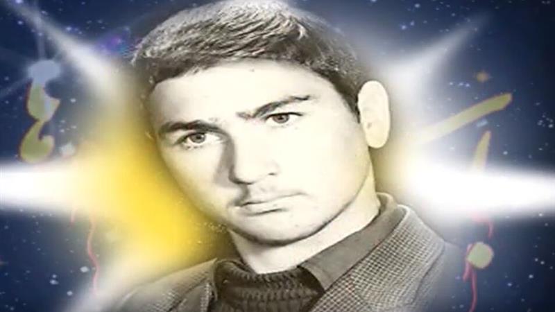 از یتیمی تا جاودانگی؛ روایتی از کودک فرومدی که قهرمان وطن شد