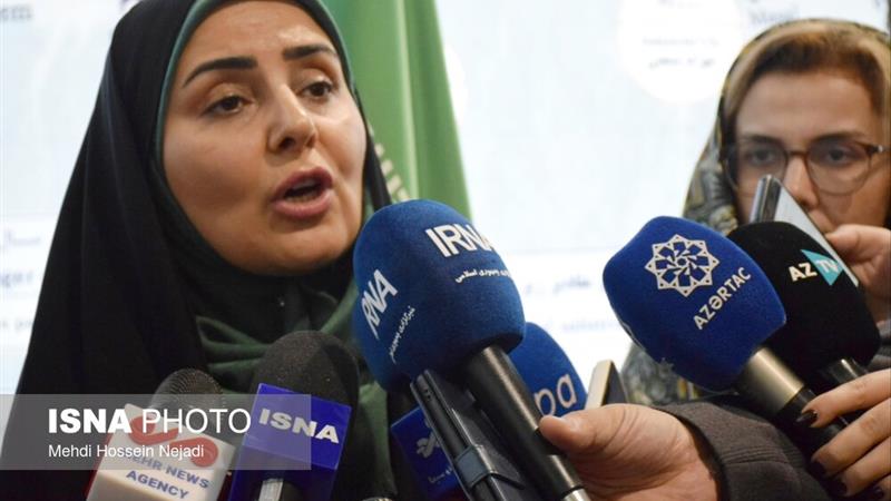صادق: وزارت راه در دولت چهاردهم متعهد به تکمیل پروژههای گرهگشا و نیمهتمام است