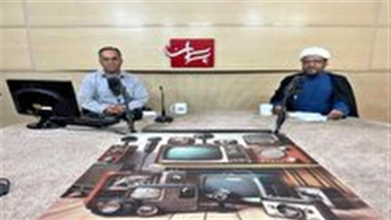 قانون قاچاق کالا و ارز؛ پشتوانه قضایی برای ساماندهی مبادلات مرزی و تجاری