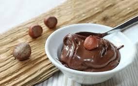شکلات صبحانه اقتصادی و فوری