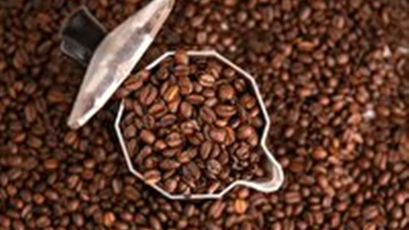 خاصیت اسیدی قهوه، افزایش ترشح اسید معده و تحریک رودهها