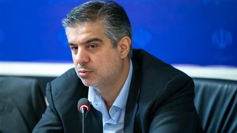 تصویب سازوکار بازچرخانی پساب تصفیهخانه ساوه برای صنعت و فضای سبز