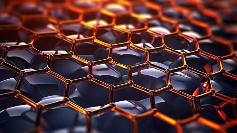 از منچستر تا میلان؛ گرافن در مسیر صنعتیشدن