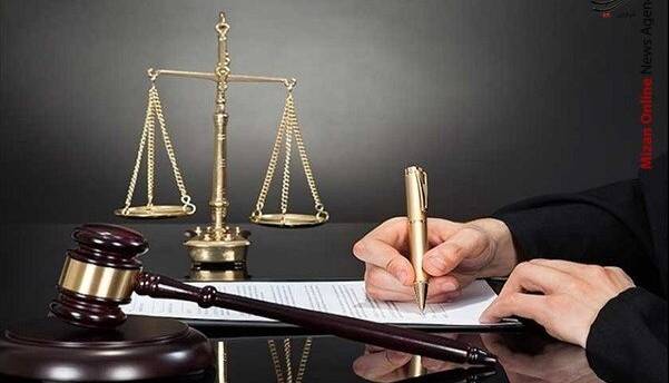 اعلام نتیجه پزشکی قانونی؛ مرگ 2 کودک خانببینی بر اثر آلودگی غذایی نبود