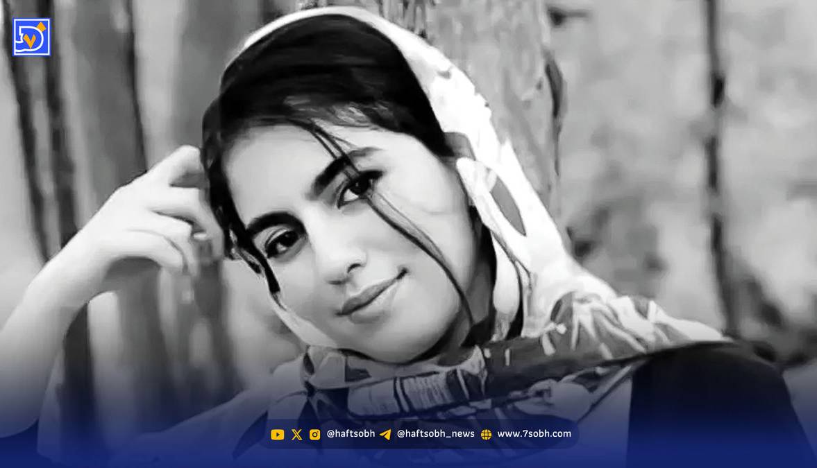 گفتوگو با پدر الهه حسیننژاد؛ بلاتکلیفی قاتل الهه در آستانه قصاص