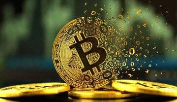بیتکوین به هدف ۲۰۰ هزار دلار نزدیک میشود؟