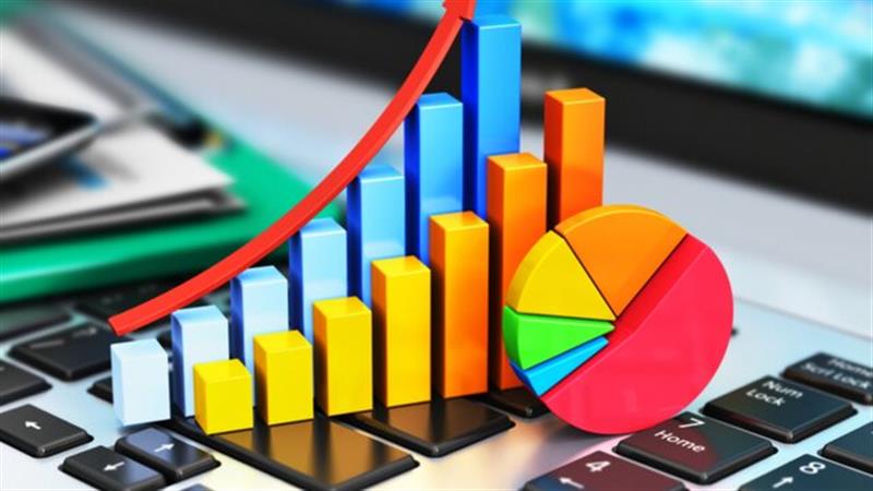 در دوره گذار به نظام آماری ثبتیمبنا هستیم